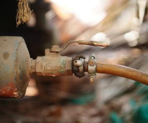 About Septic Pumping Service West Stockholm, NY